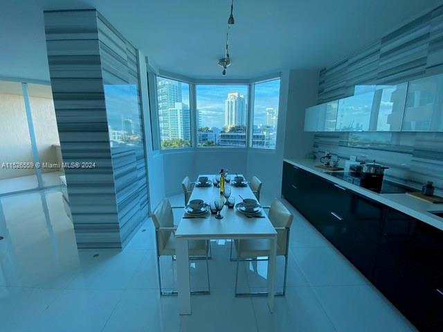 300 S Pointe Dr 806, Miami Beach, Florida 33139, 1 Bedroom Bedrooms, ,1 BathroomBathrooms,Residential,For Sale,300 S Pointe Dr 806,A11526559