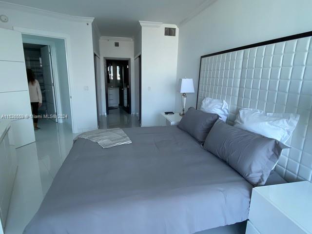 300 S Pointe Dr 806, Miami Beach, Florida 33139, 1 Bedroom Bedrooms, ,1 BathroomBathrooms,Residential,For Sale,300 S Pointe Dr 806,A11526559