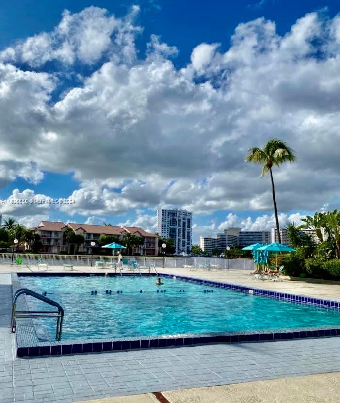 3800 S Ocean Dr 1219, Hollywood, Florida 33019, 2 Bedrooms Bedrooms, ,2 BathroomsBathrooms,Residentiallease,For Rent,3800 S Ocean Dr 1219,A11526560