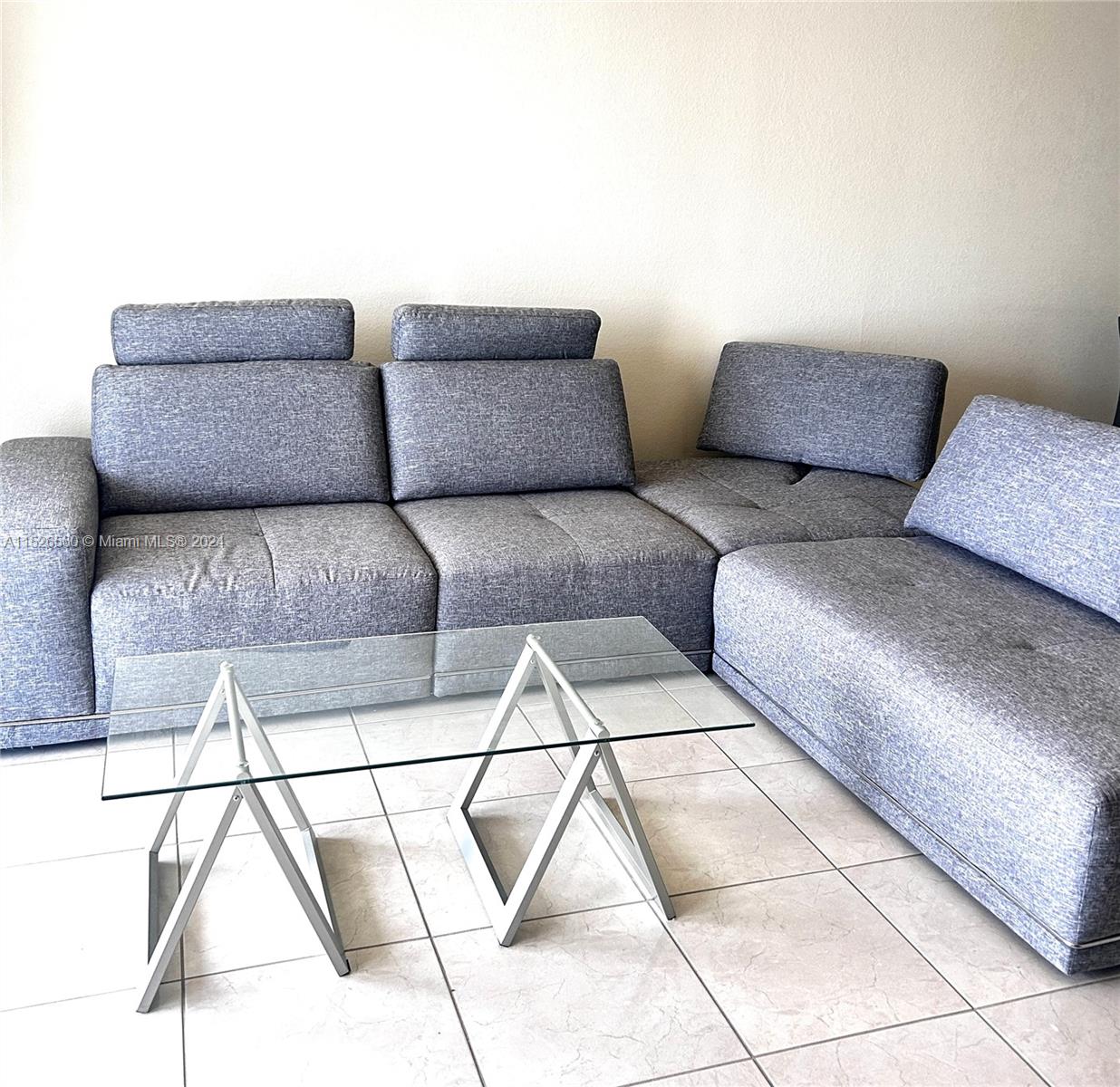 3800 S Ocean Dr 1219, Hollywood, Florida 33019, 2 Bedrooms Bedrooms, ,2 BathroomsBathrooms,Residentiallease,For Rent,3800 S Ocean Dr 1219,A11526560