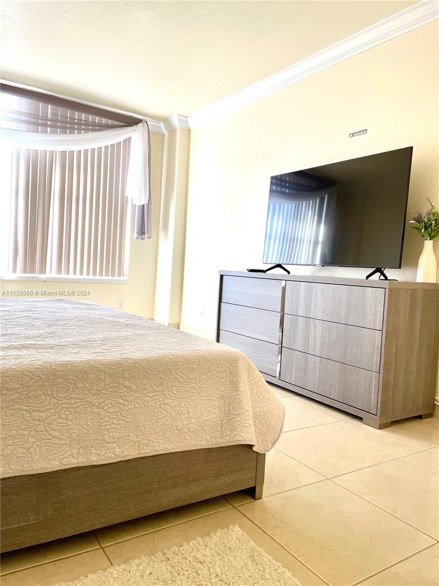 3800 S Ocean Dr 1219, Hollywood, Florida 33019, 2 Bedrooms Bedrooms, ,2 BathroomsBathrooms,Residentiallease,For Rent,3800 S Ocean Dr 1219,A11526560