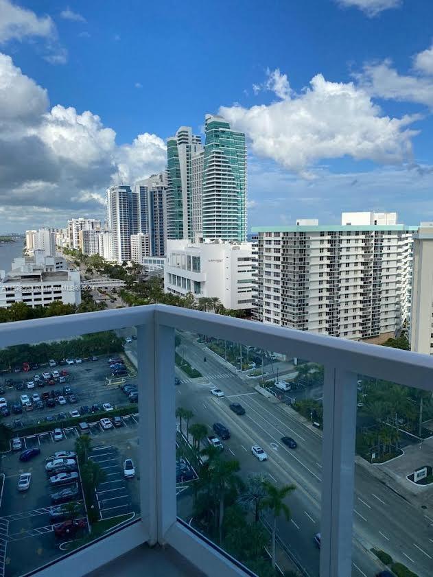 3800 S Ocean Dr 1219, Hollywood, Florida 33019, 2 Bedrooms Bedrooms, ,2 BathroomsBathrooms,Residentiallease,For Rent,3800 S Ocean Dr 1219,A11526560