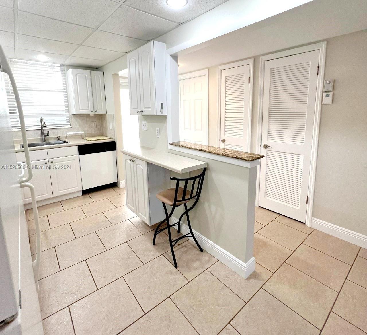 410 Golden Isles Dr. 407, Hallandale Beach, Florida 33009, 1 Bedroom Bedrooms, ,1 BathroomBathrooms,Residential,For Sale,410 Golden Isles Dr. 407,A11526506