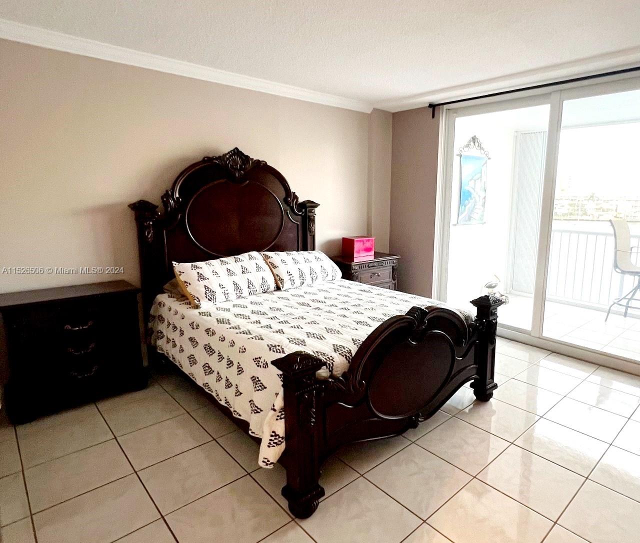 410 Golden Isles Dr. 407, Hallandale Beach, Florida 33009, 1 Bedroom Bedrooms, ,1 BathroomBathrooms,Residential,For Sale,410 Golden Isles Dr. 407,A11526506