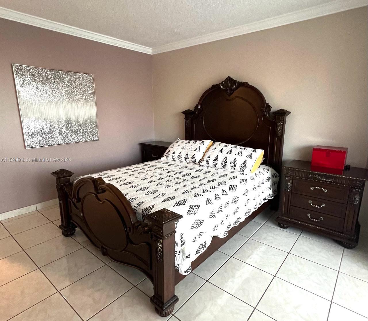 410 Golden Isles Dr. 407, Hallandale Beach, Florida 33009, 1 Bedroom Bedrooms, ,1 BathroomBathrooms,Residential,For Sale,410 Golden Isles Dr. 407,A11526506