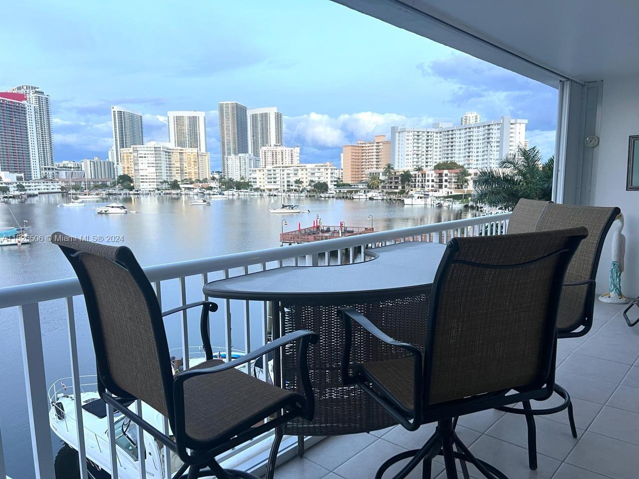 410 Golden Isles Dr. 407, Hallandale Beach, Florida 33009, 1 Bedroom Bedrooms, ,1 BathroomBathrooms,Residential,For Sale,410 Golden Isles Dr. 407,A11526506