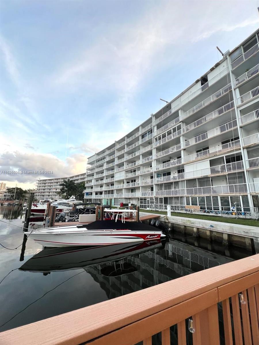 410 Golden Isles Dr. 407, Hallandale Beach, Florida 33009, 1 Bedroom Bedrooms, ,1 BathroomBathrooms,Residential,For Sale,410 Golden Isles Dr. 407,A11526506