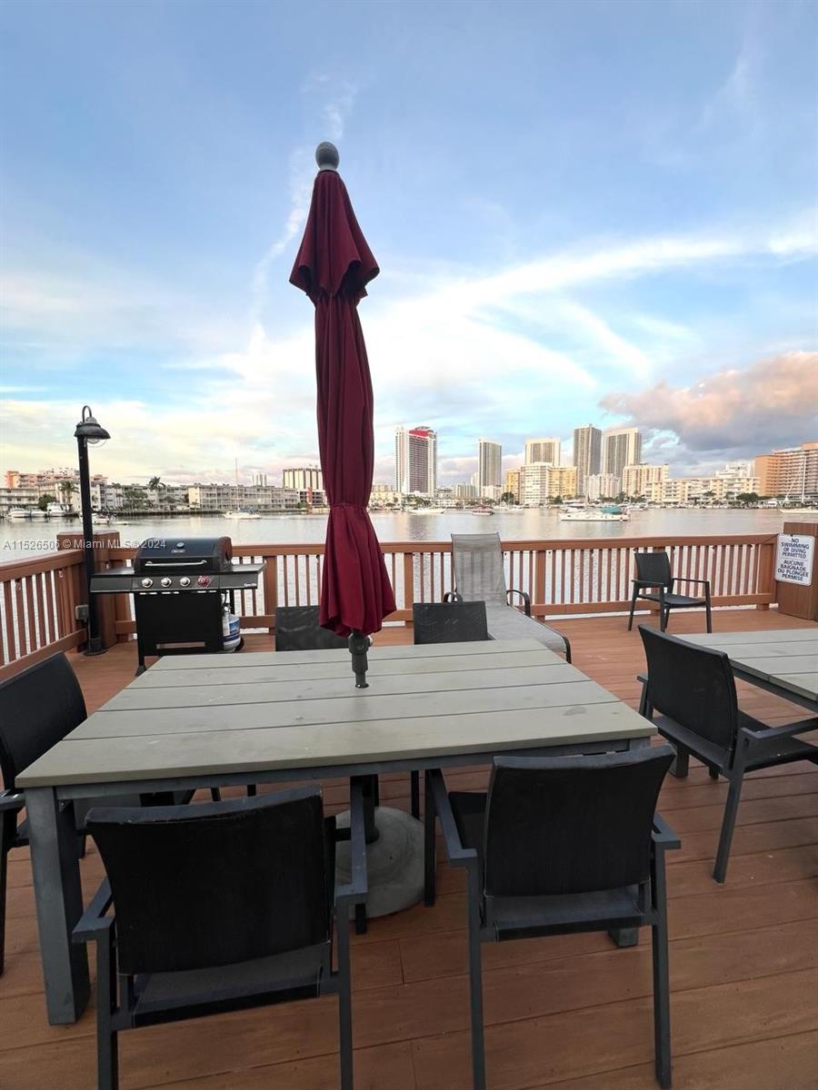 410 Golden Isles Dr. 407, Hallandale Beach, Florida 33009, 1 Bedroom Bedrooms, ,1 BathroomBathrooms,Residential,For Sale,410 Golden Isles Dr. 407,A11526506