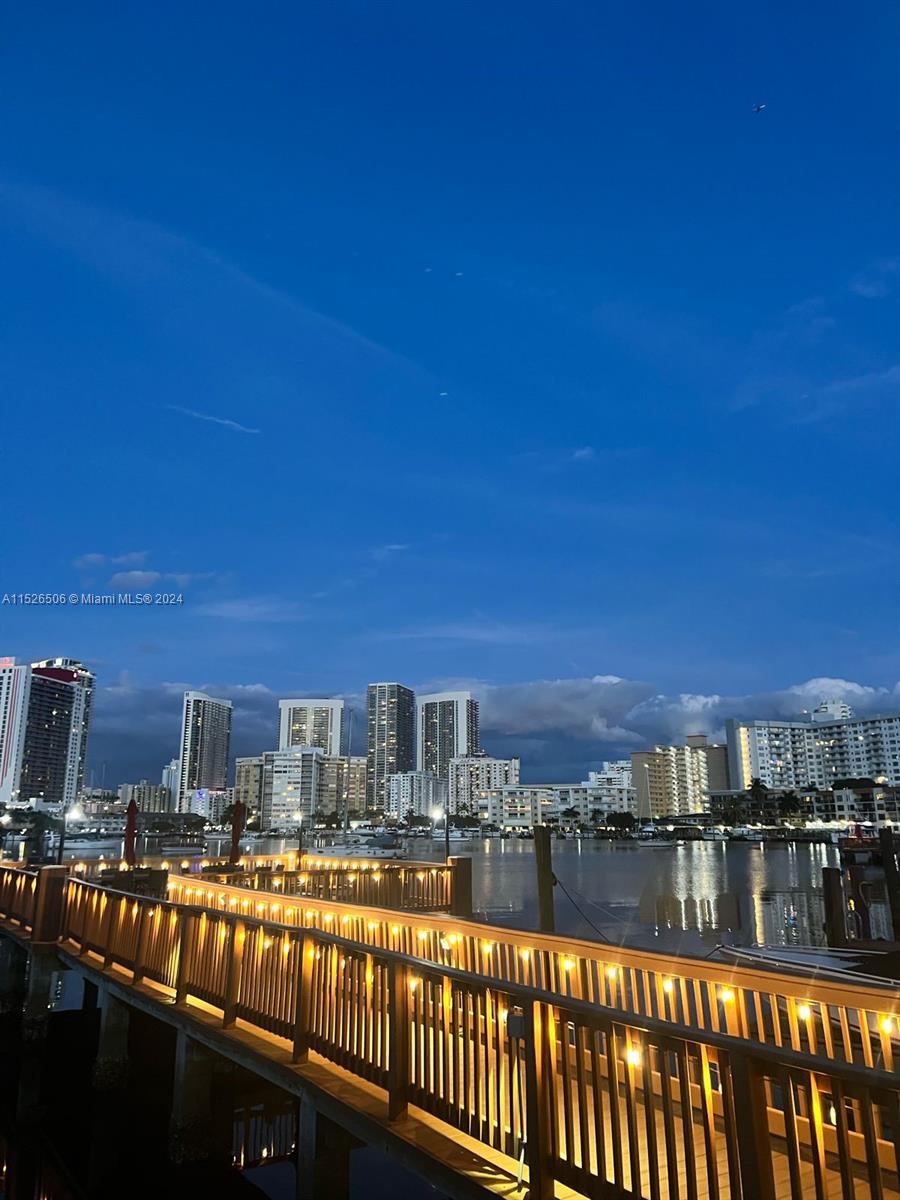 410 Golden Isles Dr. 407, Hallandale Beach, Florida 33009, 1 Bedroom Bedrooms, ,1 BathroomBathrooms,Residential,For Sale,410 Golden Isles Dr. 407,A11526506