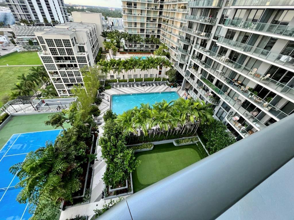 Miami, Florida 33137, 2 Bedrooms Bedrooms, ,2 BathroomsBathrooms,Residentiallease,For Rent,A11526580