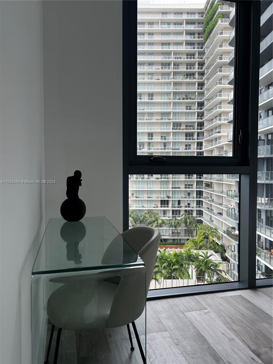 Miami, Florida 33137, 2 Bedrooms Bedrooms, ,2 BathroomsBathrooms,Residentiallease,For Rent,A11526580