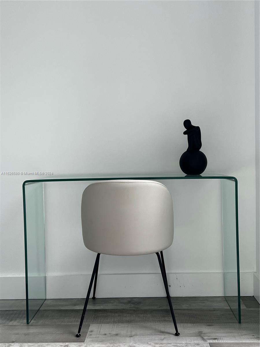 Miami, Florida 33137, 2 Bedrooms Bedrooms, ,2 BathroomsBathrooms,Residentiallease,For Rent,A11526580