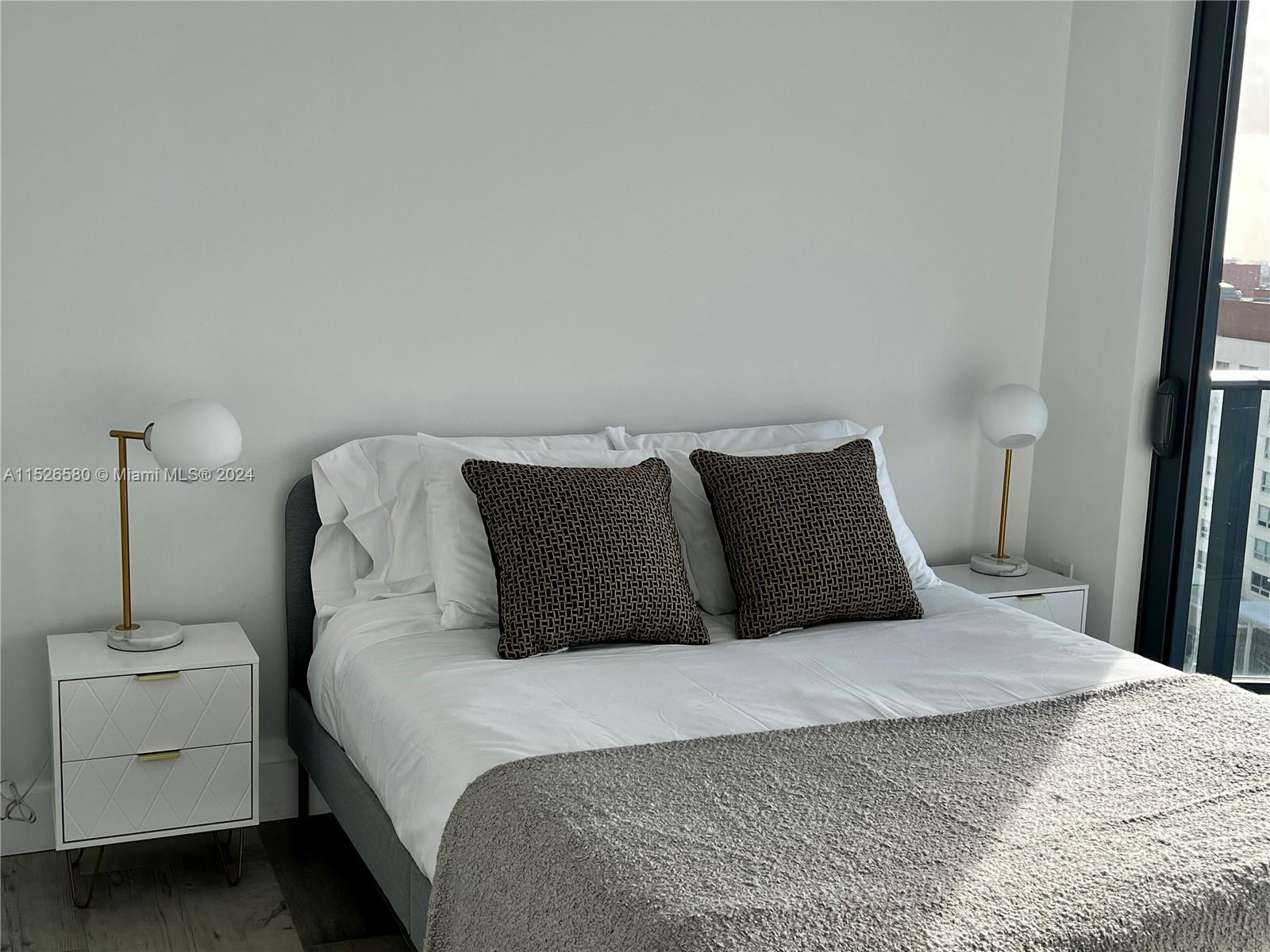 Miami, Florida 33137, 2 Bedrooms Bedrooms, ,2 BathroomsBathrooms,Residentiallease,For Rent,A11526580