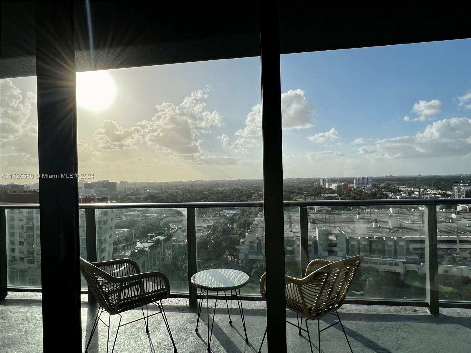 Miami, Florida 33137, 2 Bedrooms Bedrooms, ,2 BathroomsBathrooms,Residentiallease,For Rent,A11526580