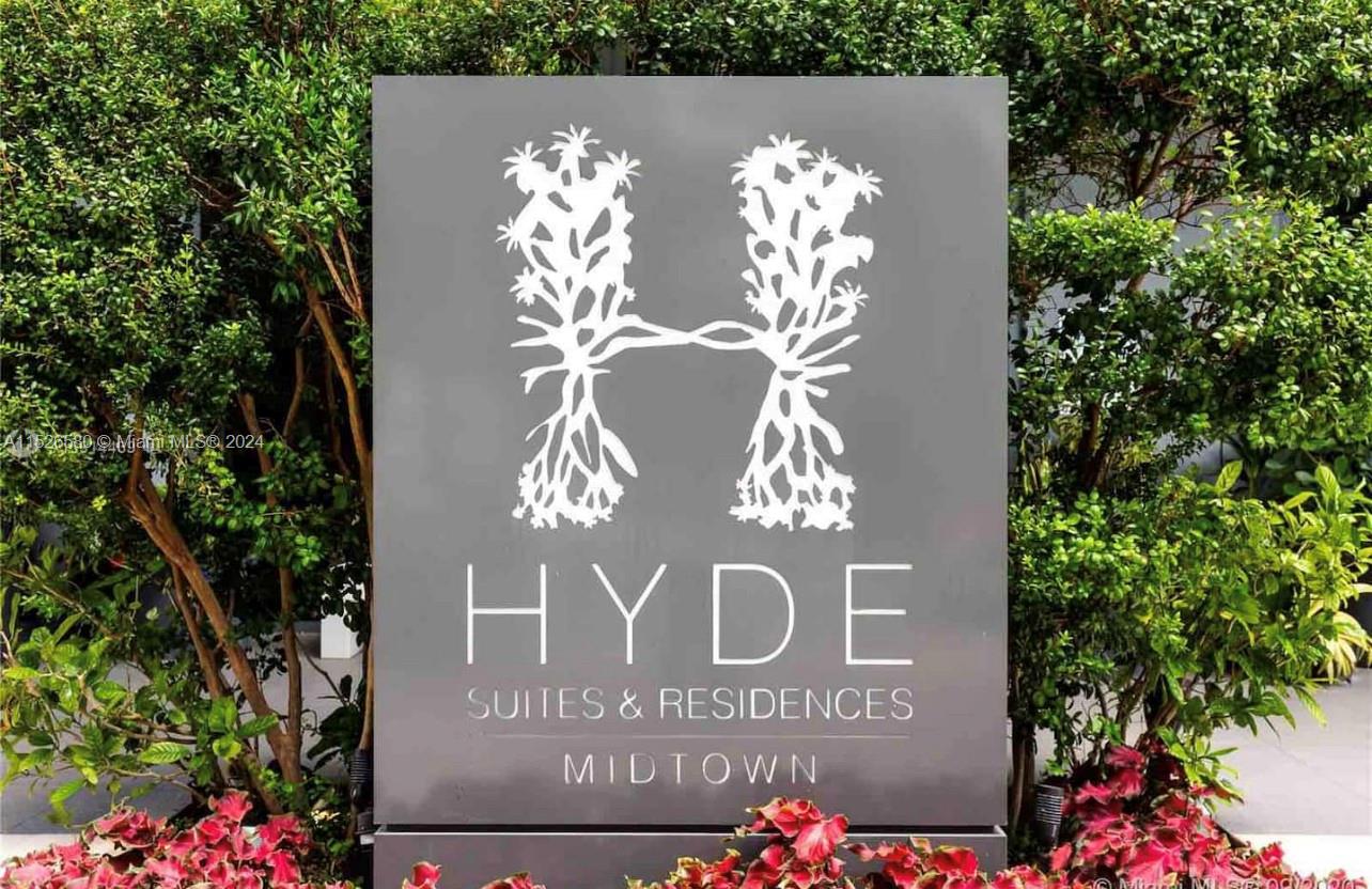 Miami, Florida 33137, 2 Bedrooms Bedrooms, ,2 BathroomsBathrooms,Residentiallease,For Rent,A11526580