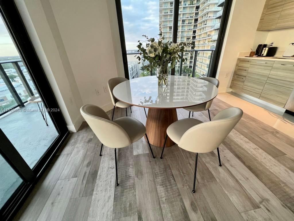 Miami, Florida 33137, 2 Bedrooms Bedrooms, ,2 BathroomsBathrooms,Residentiallease,For Rent,A11526580