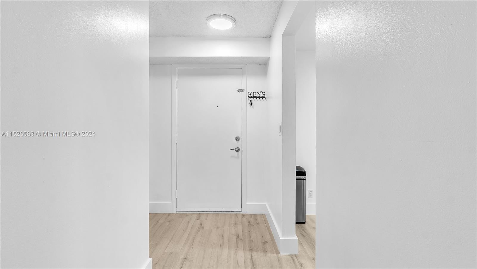 311 SE 3rd St 206, Dania Beach, Florida 33004, 2 Bedrooms Bedrooms, ,2 BathroomsBathrooms,Residential,For Sale,311 SE 3rd St 206,A11526583