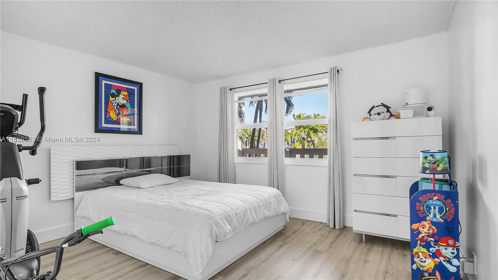 311 SE 3rd St 206, Dania Beach, Florida 33004, 2 Bedrooms Bedrooms, ,2 BathroomsBathrooms,Residential,For Sale,311 SE 3rd St 206,A11526583