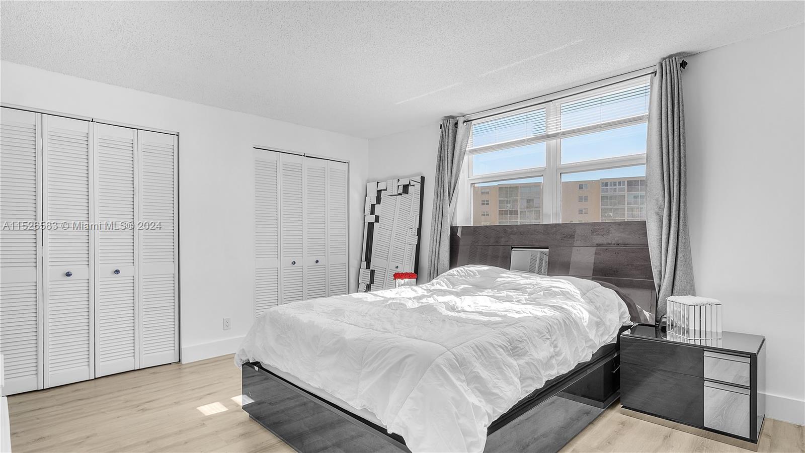 311 SE 3rd St 206, Dania Beach, Florida 33004, 2 Bedrooms Bedrooms, ,2 BathroomsBathrooms,Residential,For Sale,311 SE 3rd St 206,A11526583