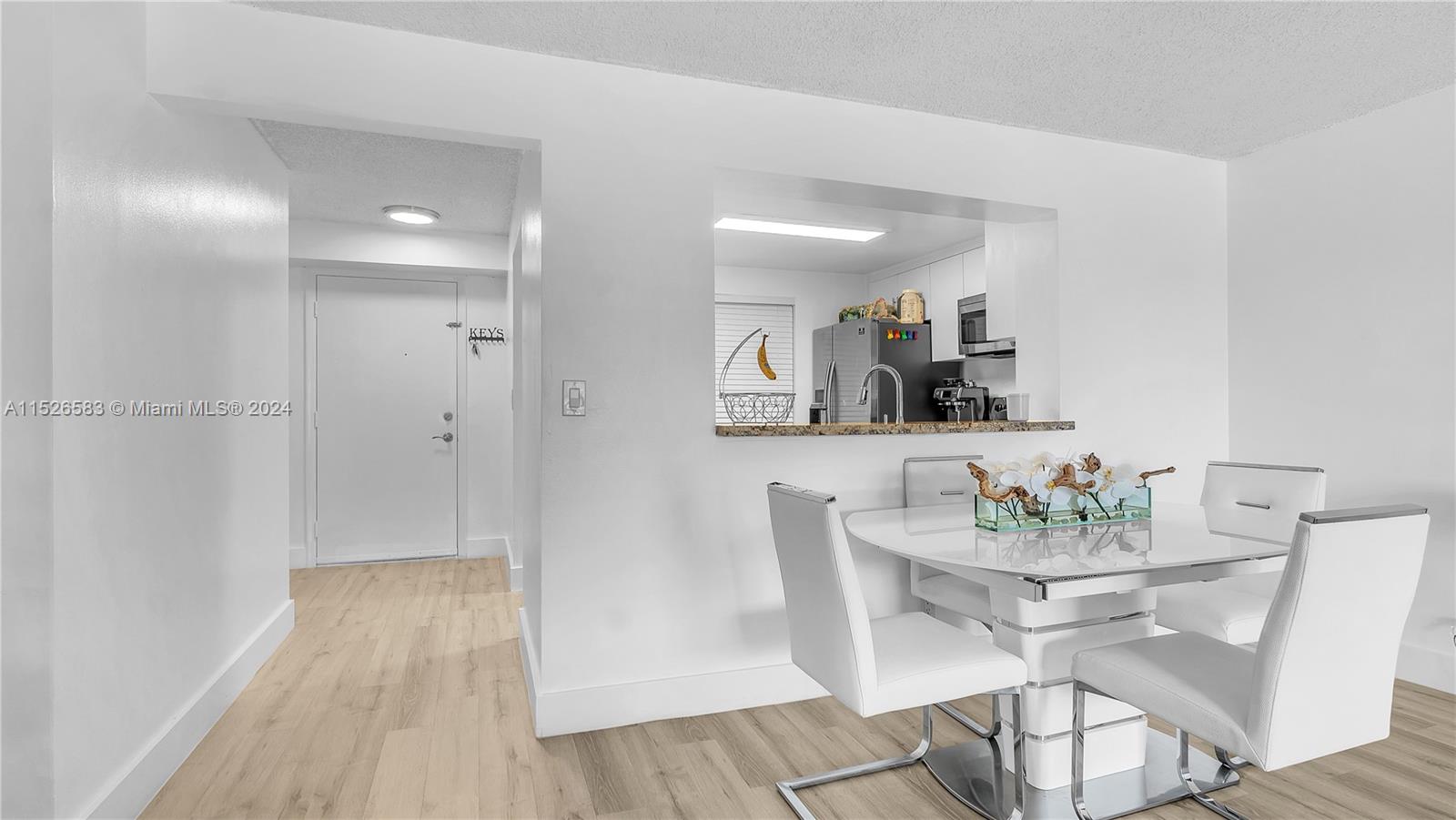 311 SE 3rd St 206, Dania Beach, Florida 33004, 2 Bedrooms Bedrooms, ,2 BathroomsBathrooms,Residential,For Sale,311 SE 3rd St 206,A11526583