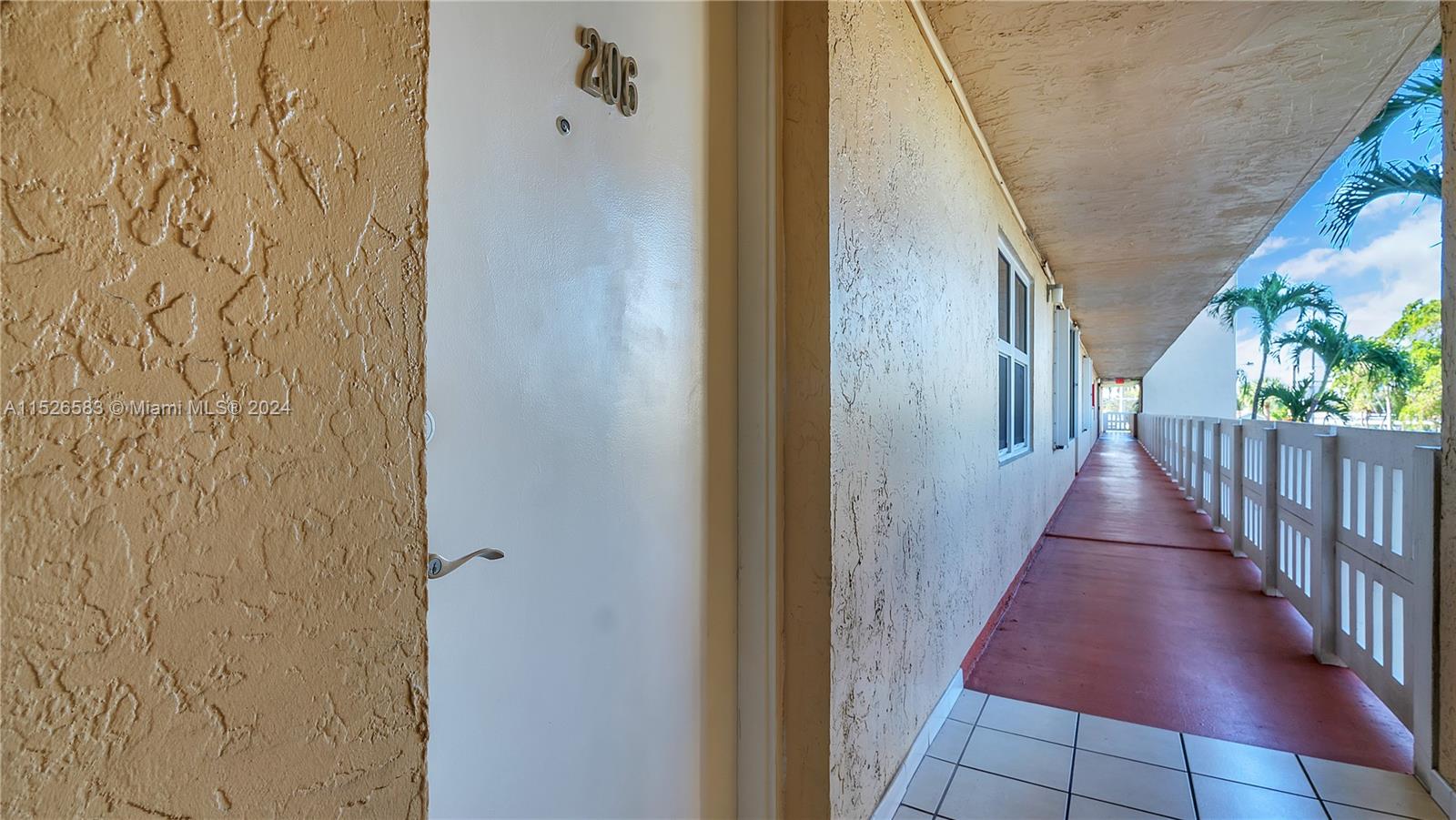 311 SE 3rd St 206, Dania Beach, Florida 33004, 2 Bedrooms Bedrooms, ,2 BathroomsBathrooms,Residential,For Sale,311 SE 3rd St 206,A11526583