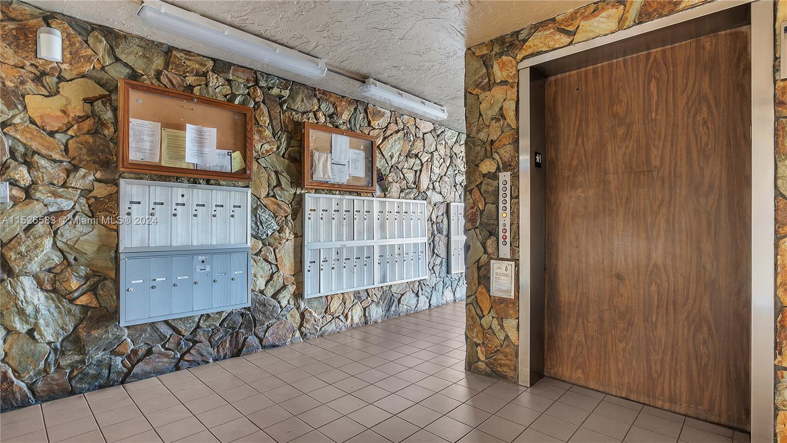 311 SE 3rd St 206, Dania Beach, Florida 33004, 2 Bedrooms Bedrooms, ,2 BathroomsBathrooms,Residential,For Sale,311 SE 3rd St 206,A11526583