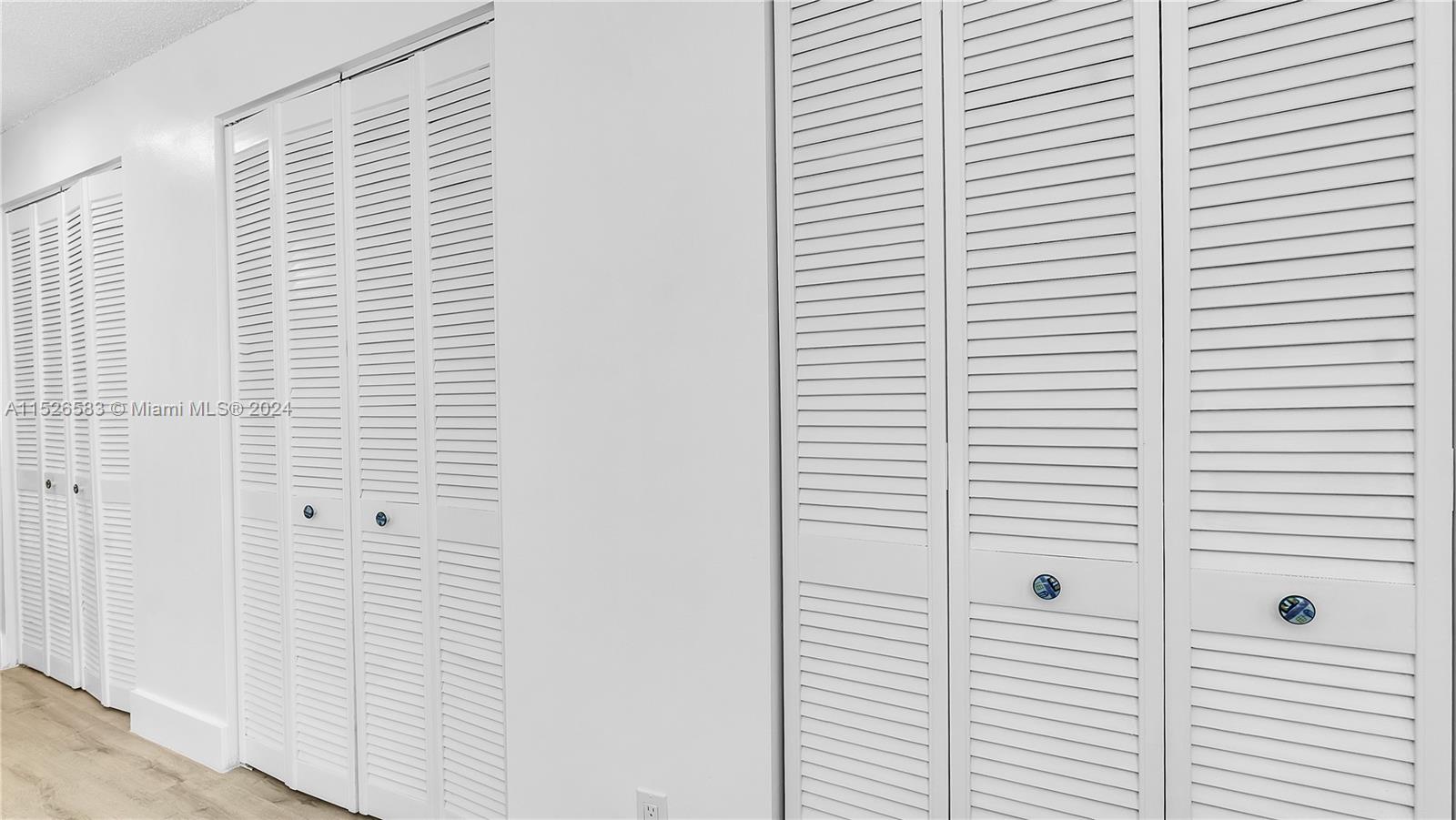 311 SE 3rd St 206, Dania Beach, Florida 33004, 2 Bedrooms Bedrooms, ,2 BathroomsBathrooms,Residential,For Sale,311 SE 3rd St 206,A11526583