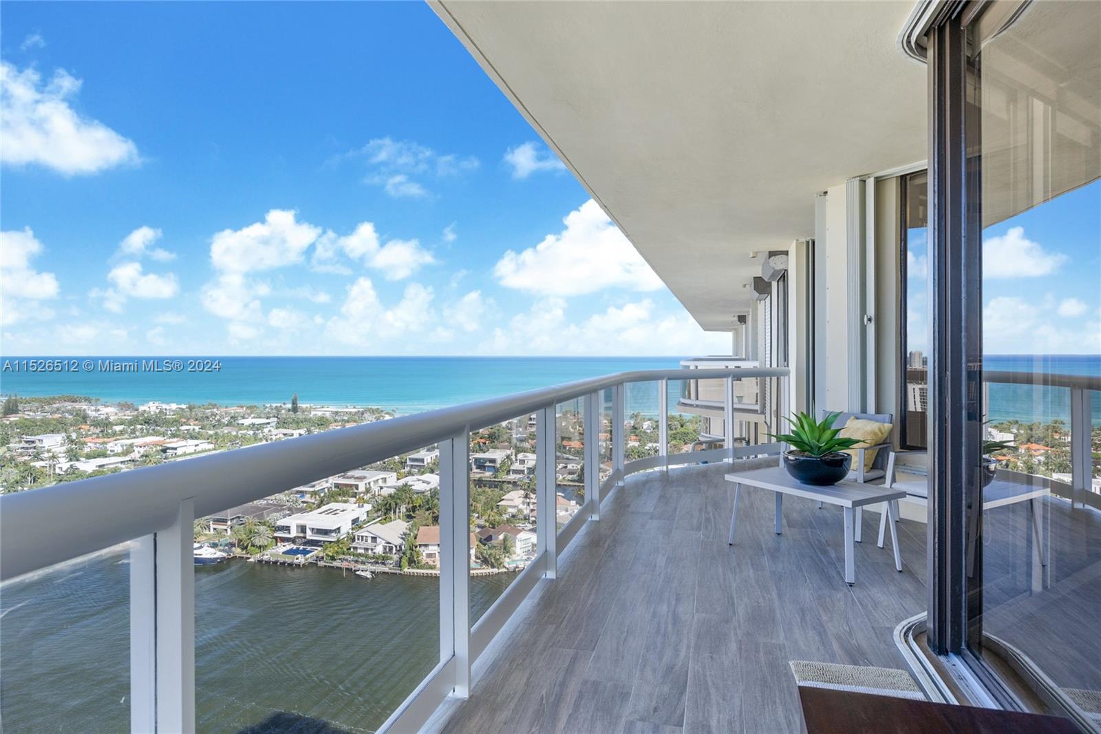 20191 Country Club Dr, Aventura, FL, 33180 United States, 2 Bedrooms Bedrooms, ,2 BathroomsBathrooms,Residential,For Sale,Country Club Dr,A11526512