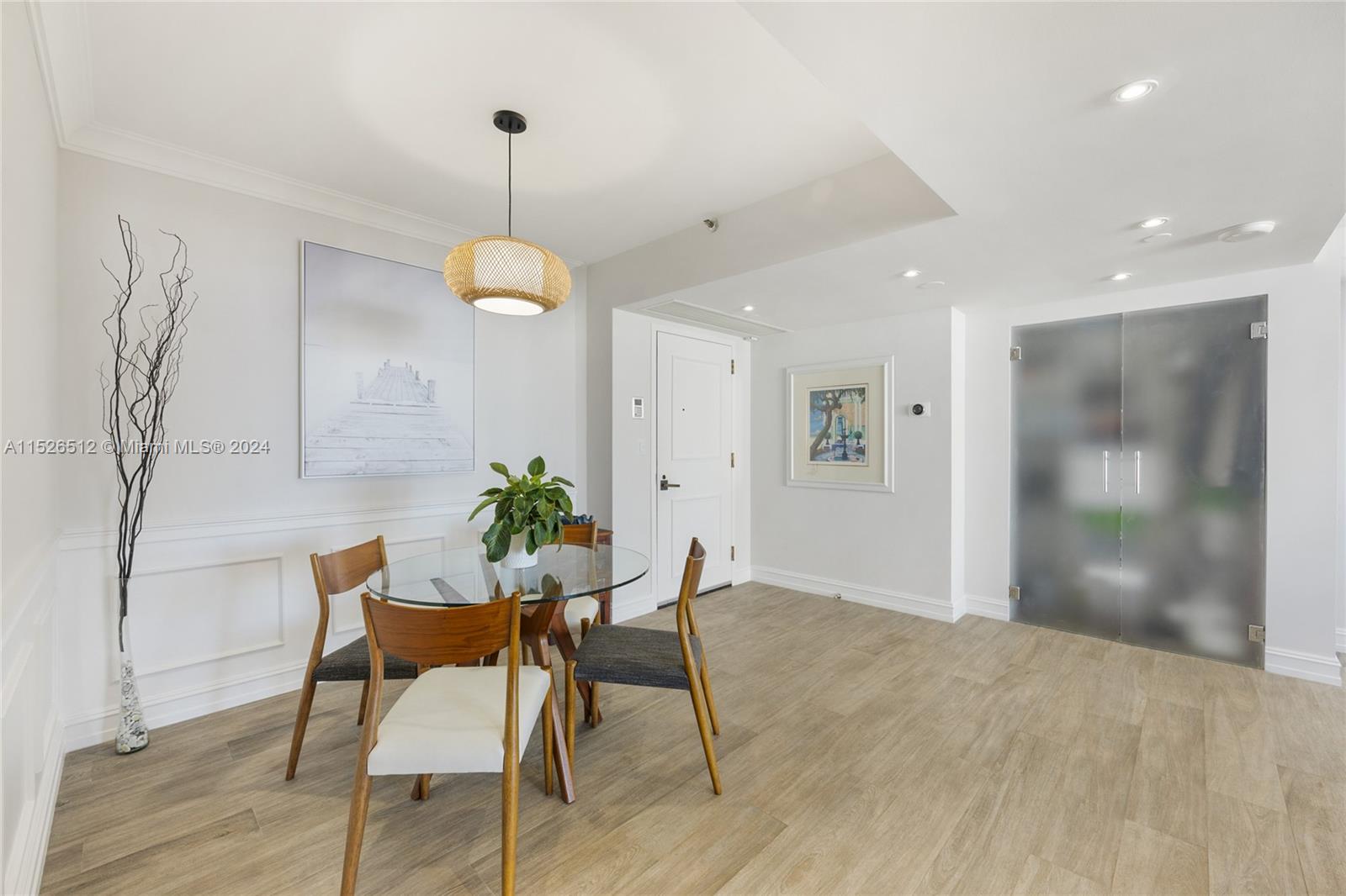 20191 Country Club Dr, Aventura, FL, 33180 United States, 2 Bedrooms Bedrooms, ,2 BathroomsBathrooms,Residential,For Sale,Country Club Dr,A11526512
