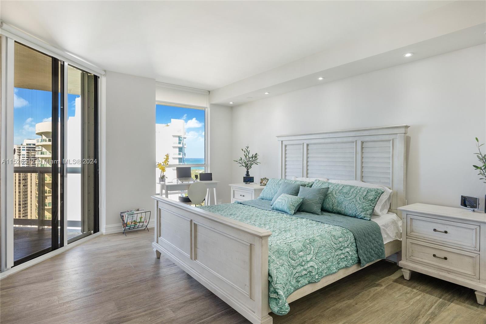 20191 Country Club Dr, Aventura, FL, 33180 United States, 2 Bedrooms Bedrooms, ,2 BathroomsBathrooms,Residential,For Sale,Country Club Dr,A11526512