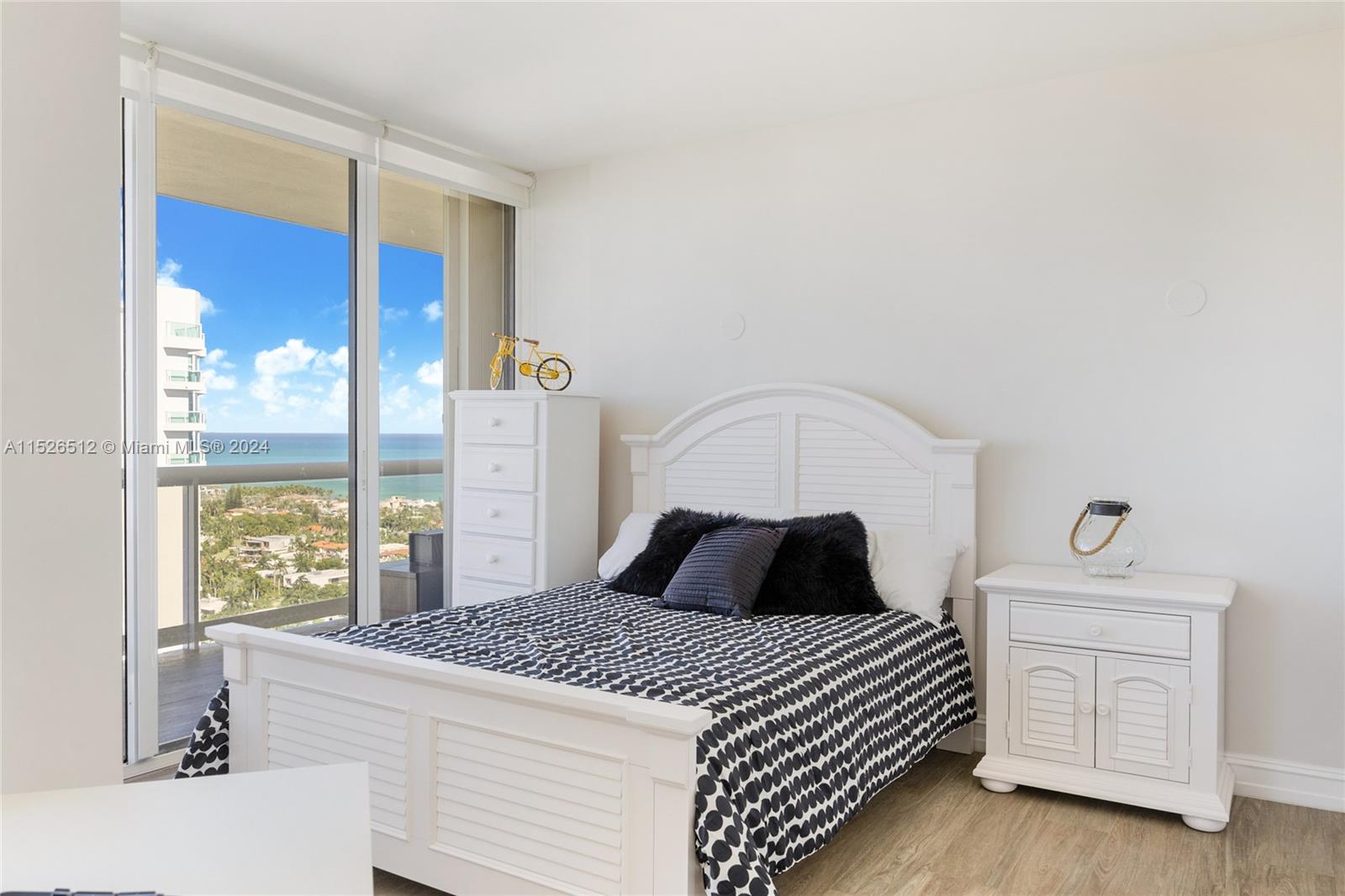 20191 Country Club Dr, Aventura, FL, 33180 United States, 2 Bedrooms Bedrooms, ,2 BathroomsBathrooms,Residential,For Sale,Country Club Dr,A11526512