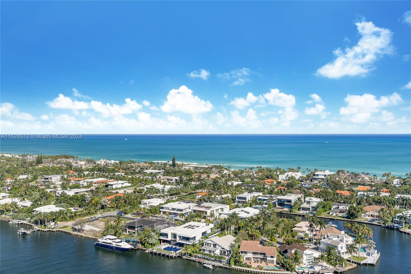 20191 Country Club Dr, Aventura, FL, 33180 United States, 2 Bedrooms Bedrooms, ,2 BathroomsBathrooms,Residential,For Sale,Country Club Dr,A11526512