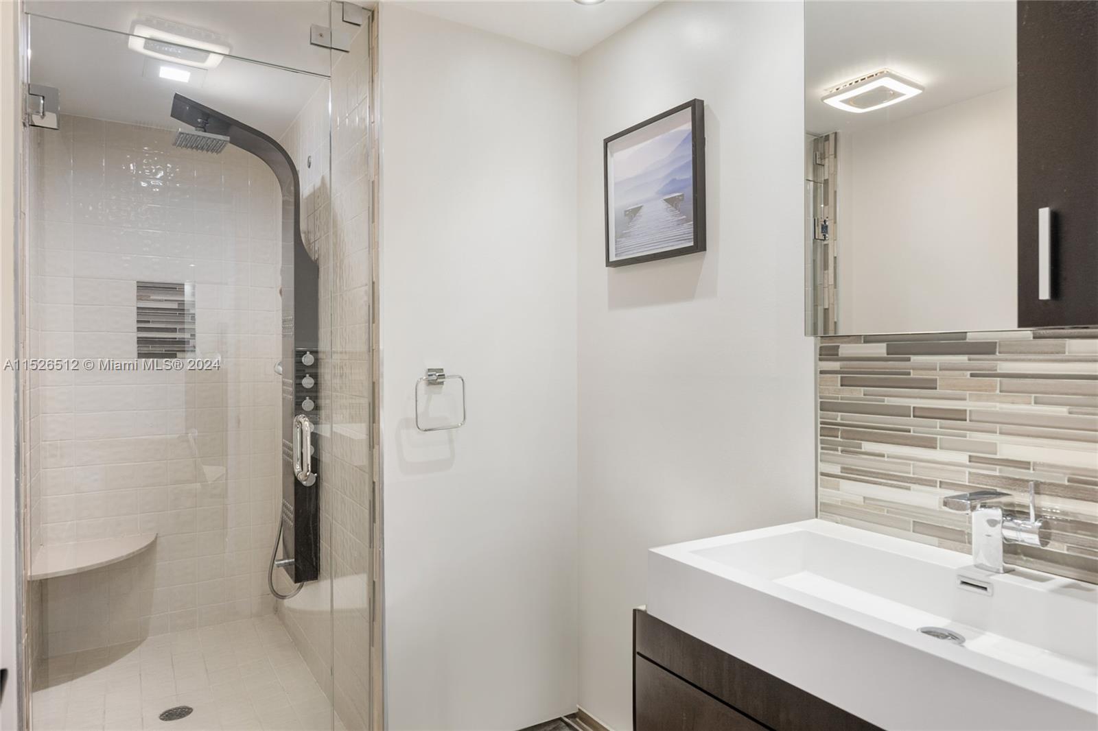 20191 Country Club Dr, Aventura, FL, 33180 United States, 2 Bedrooms Bedrooms, ,2 BathroomsBathrooms,Residential,For Sale,Country Club Dr,A11526512
