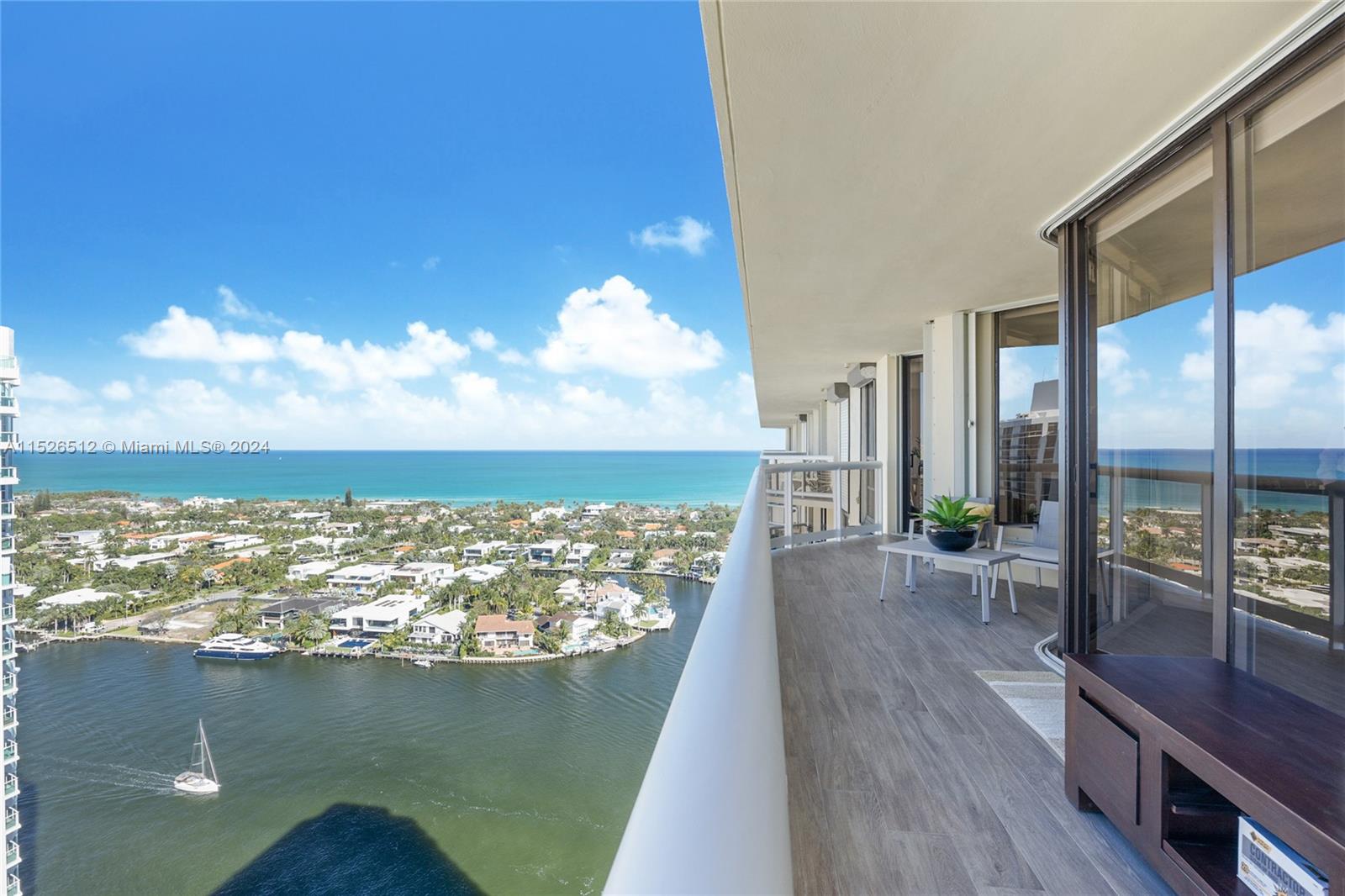 20191 Country Club Dr, Aventura, FL, 33180 United States, 2 Bedrooms Bedrooms, ,2 BathroomsBathrooms,Residential,For Sale,Country Club Dr,A11526512
