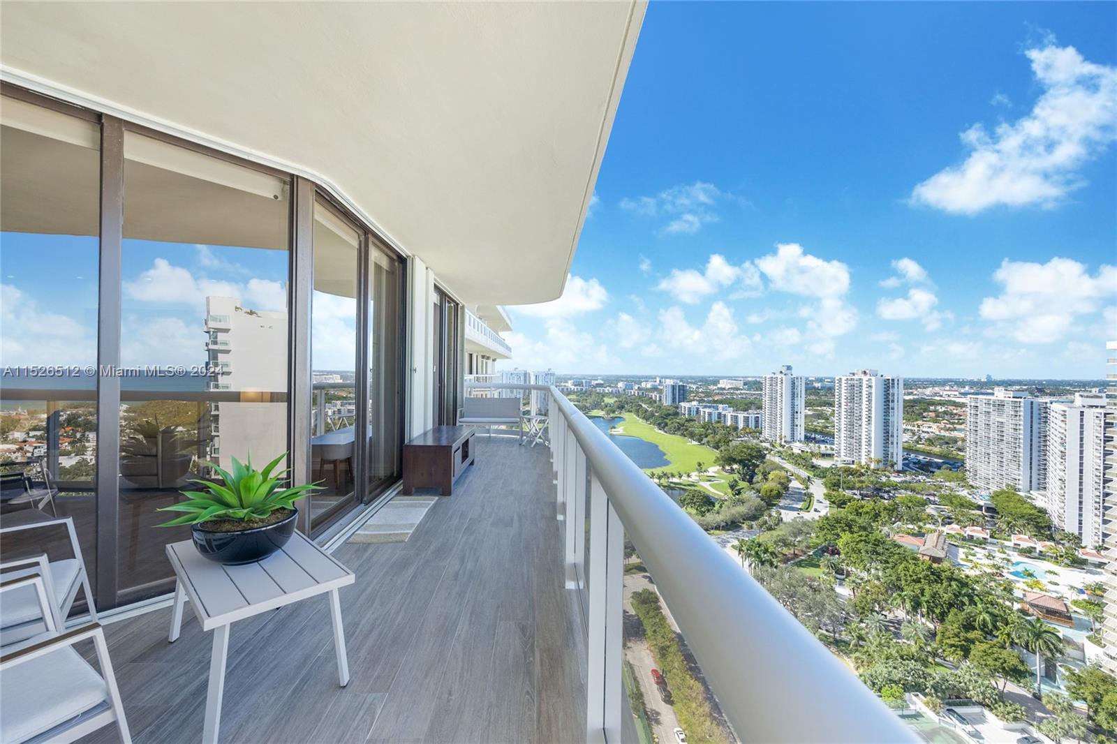 20191 Country Club Dr, Aventura, FL, 33180 United States, 2 Bedrooms Bedrooms, ,2 BathroomsBathrooms,Residential,For Sale,Country Club Dr,A11526512