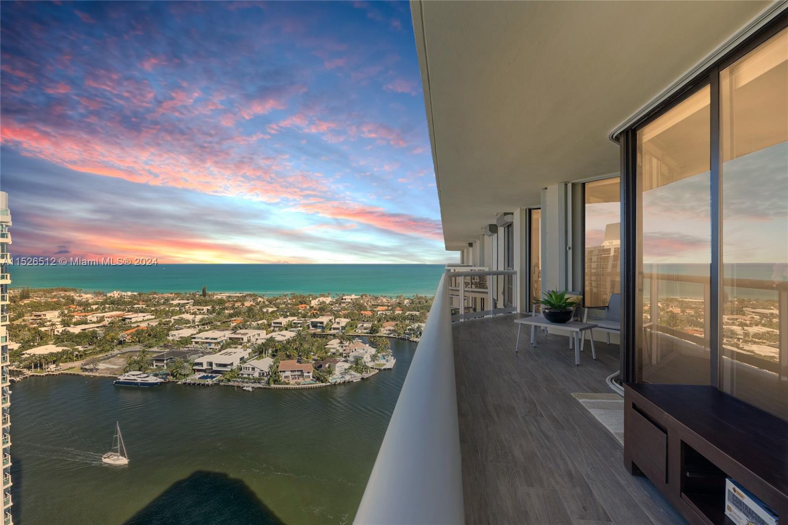 20191 Country Club Dr, Aventura, FL, 33180 United States, 2 Bedrooms Bedrooms, ,2 BathroomsBathrooms,Residential,For Sale,Country Club Dr,A11526512