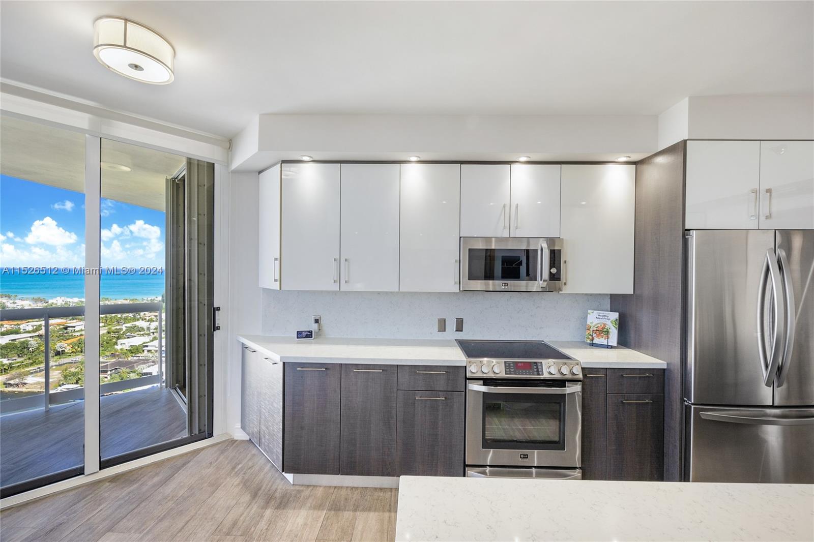 20191 Country Club Dr, Aventura, FL, 33180 United States, 2 Bedrooms Bedrooms, ,2 BathroomsBathrooms,Residential,For Sale,Country Club Dr,A11526512