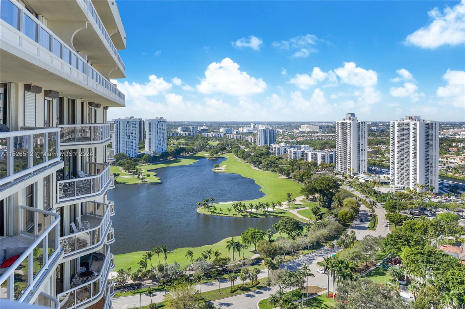 20191 Country Club Dr, Aventura, FL, 33180 United States, 2 Bedrooms Bedrooms, ,2 BathroomsBathrooms,Residential,For Sale,Country Club Dr,A11526512