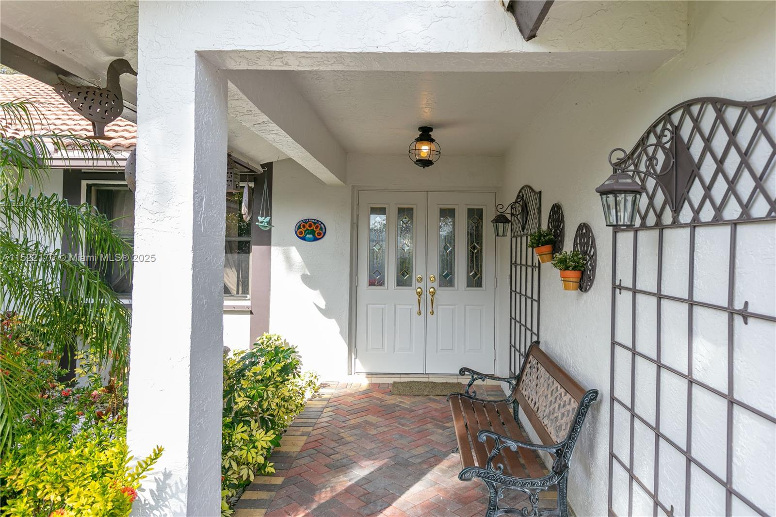 11701 NW 27th St, Plantation, Florida 33323, 4 Bedrooms Bedrooms, ,2 BathroomsBathrooms,Residential,For Sale,11701 NW 27th St,A11522170