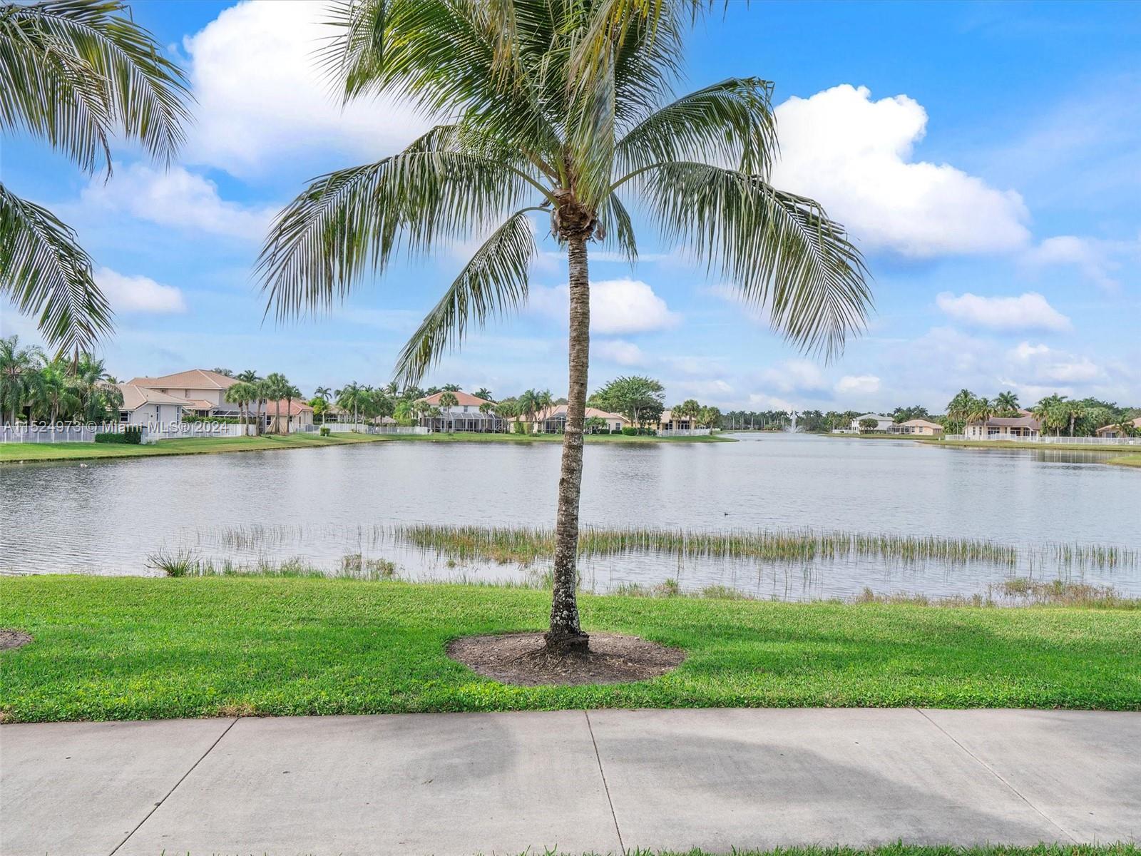 4319 Fox Hollow, Weston, FL, 33331 United States, 4 Bedrooms Bedrooms, ,2 BathroomsBathrooms,Residential,For Sale,Fox Hollow,A11524973