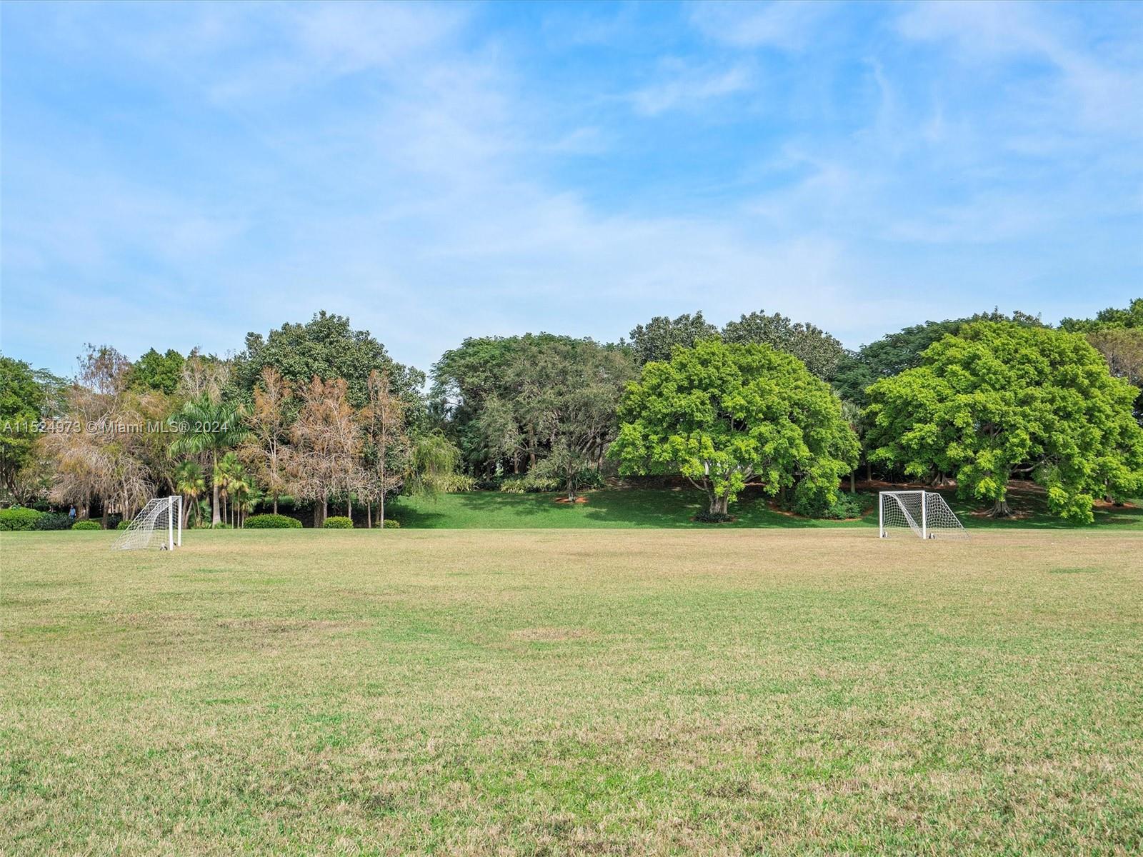 4319 Fox Hollow, Weston, FL, 33331 United States, 4 Bedrooms Bedrooms, ,2 BathroomsBathrooms,Residential,For Sale,Fox Hollow,A11524973