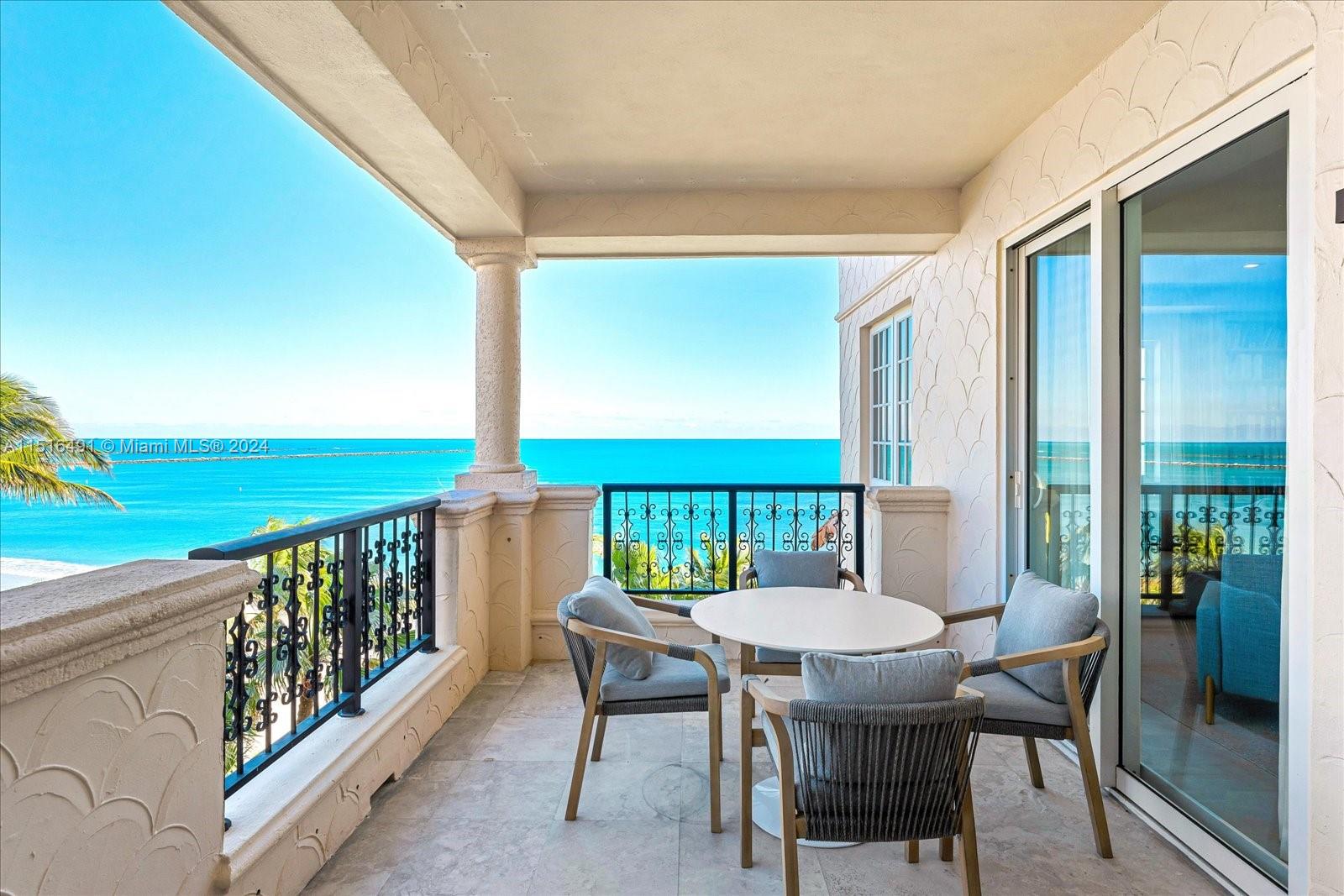 7954 Fisher Island Dr, Miami Beach, FL, 33109 United States, 7 Bedrooms Bedrooms, ,7 BathroomsBathrooms,Residential,For Sale,Fisher Island Dr,A11516491