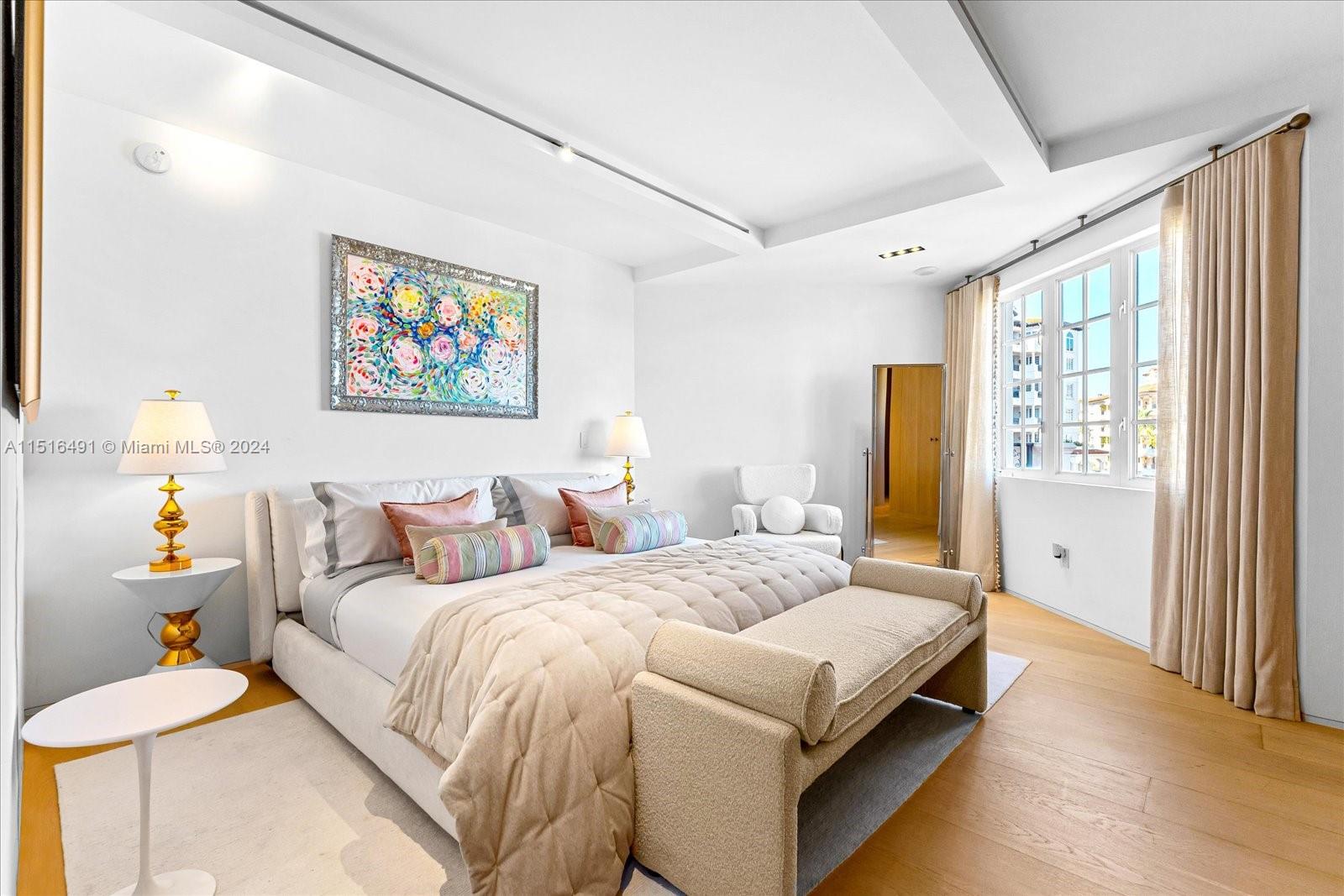 7954 Fisher Island Dr, Miami Beach, FL, 33109 United States, 7 Bedrooms Bedrooms, ,7 BathroomsBathrooms,Residential,For Sale,Fisher Island Dr,A11516491