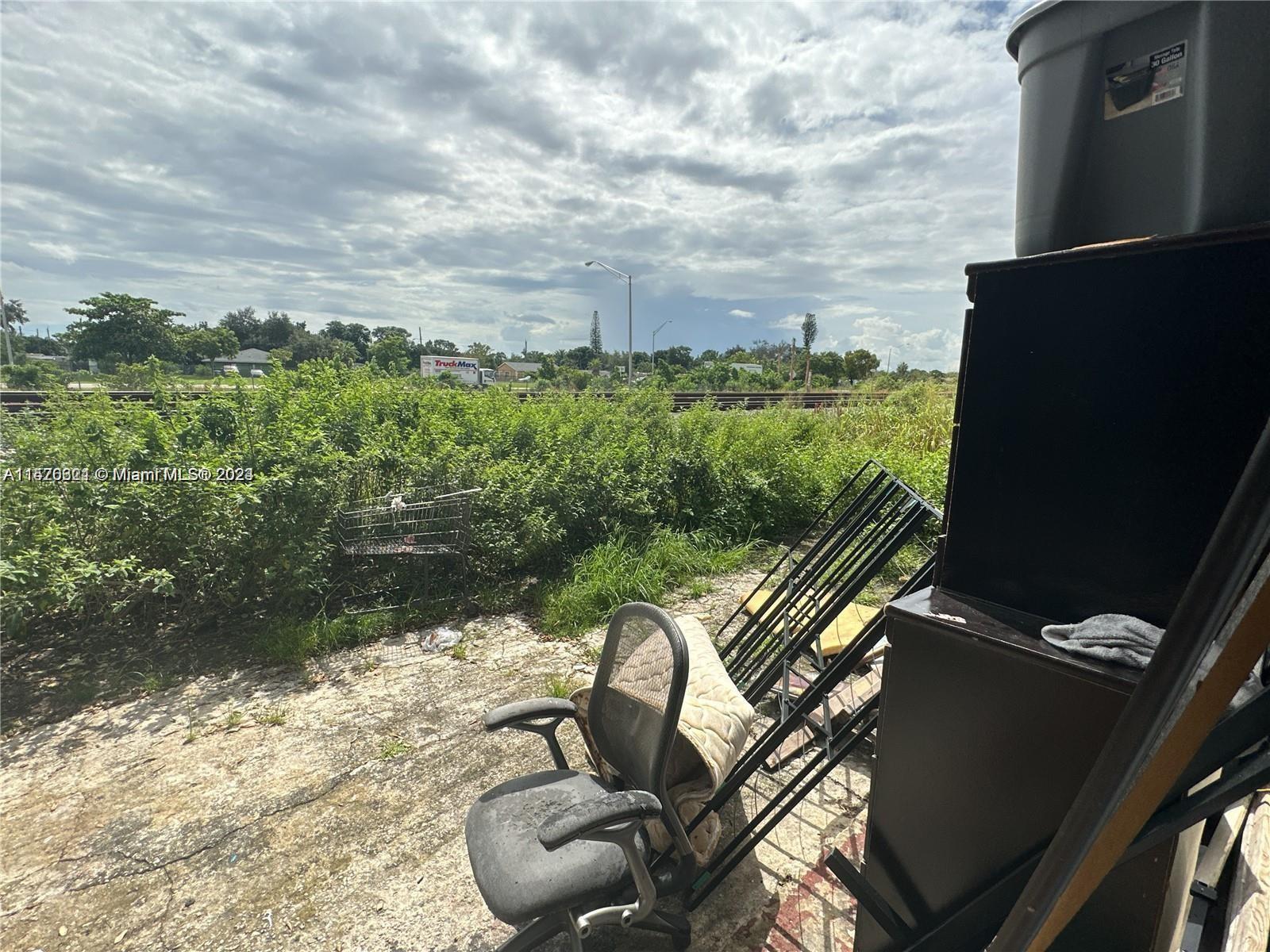 2304 Ali Baba Ave, Opa-Locka, Florida 33054, ,Commercialsale,For Sale,2304 Ali Baba Ave,A11526621