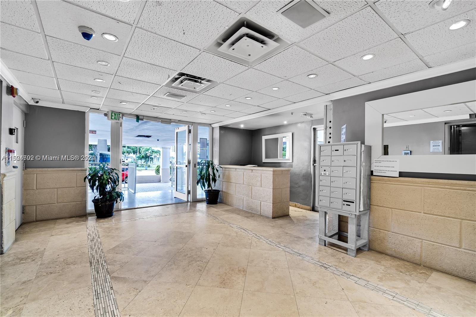 7545 E Treasure Dr 9H, North Bay Village, Florida 33141, 3 Bedrooms Bedrooms, ,2 BathroomsBathrooms,Residential,For Sale,7545 E Treasure Dr 9H,A11524702