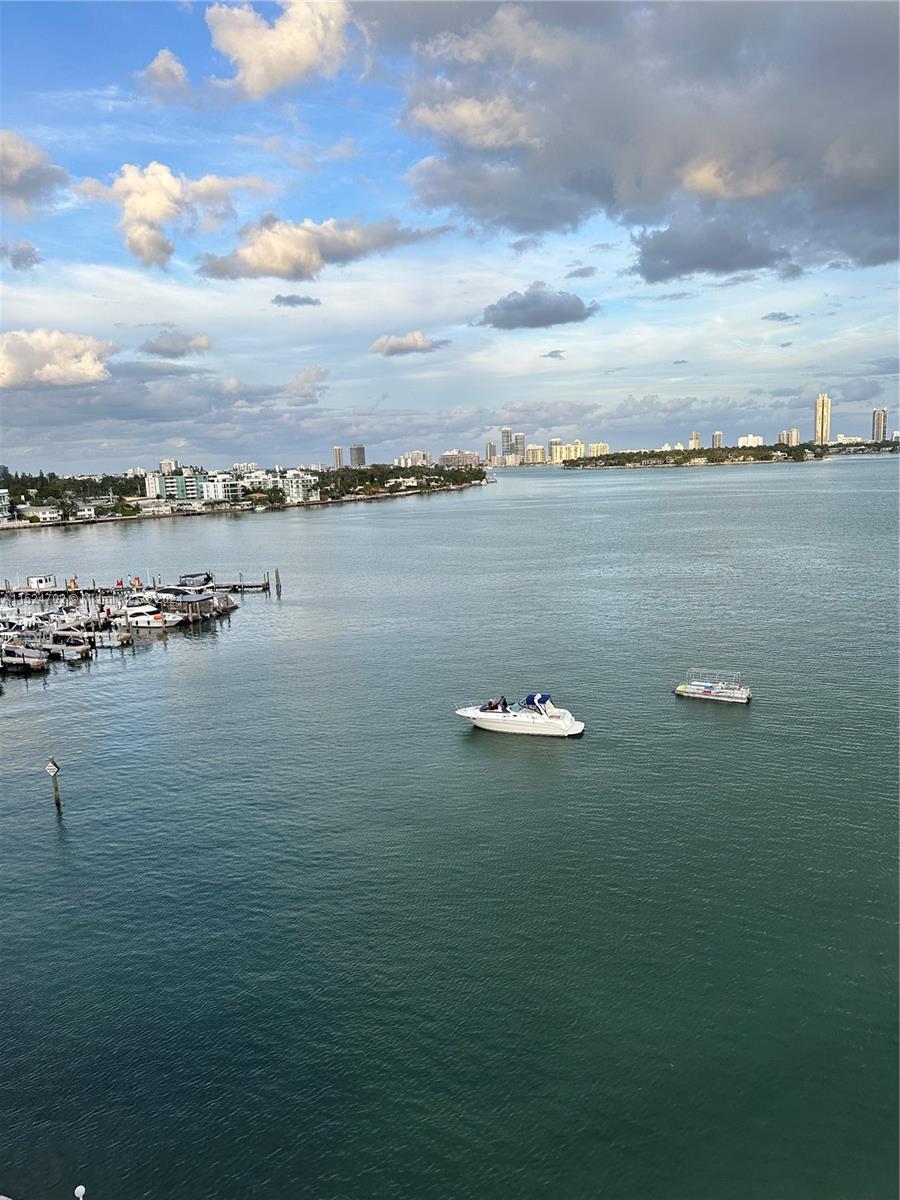 7545 E Treasure Dr 9H, North Bay Village, Florida 33141, 3 Bedrooms Bedrooms, ,2 BathroomsBathrooms,Residential,For Sale,7545 E Treasure Dr 9H,A11524702