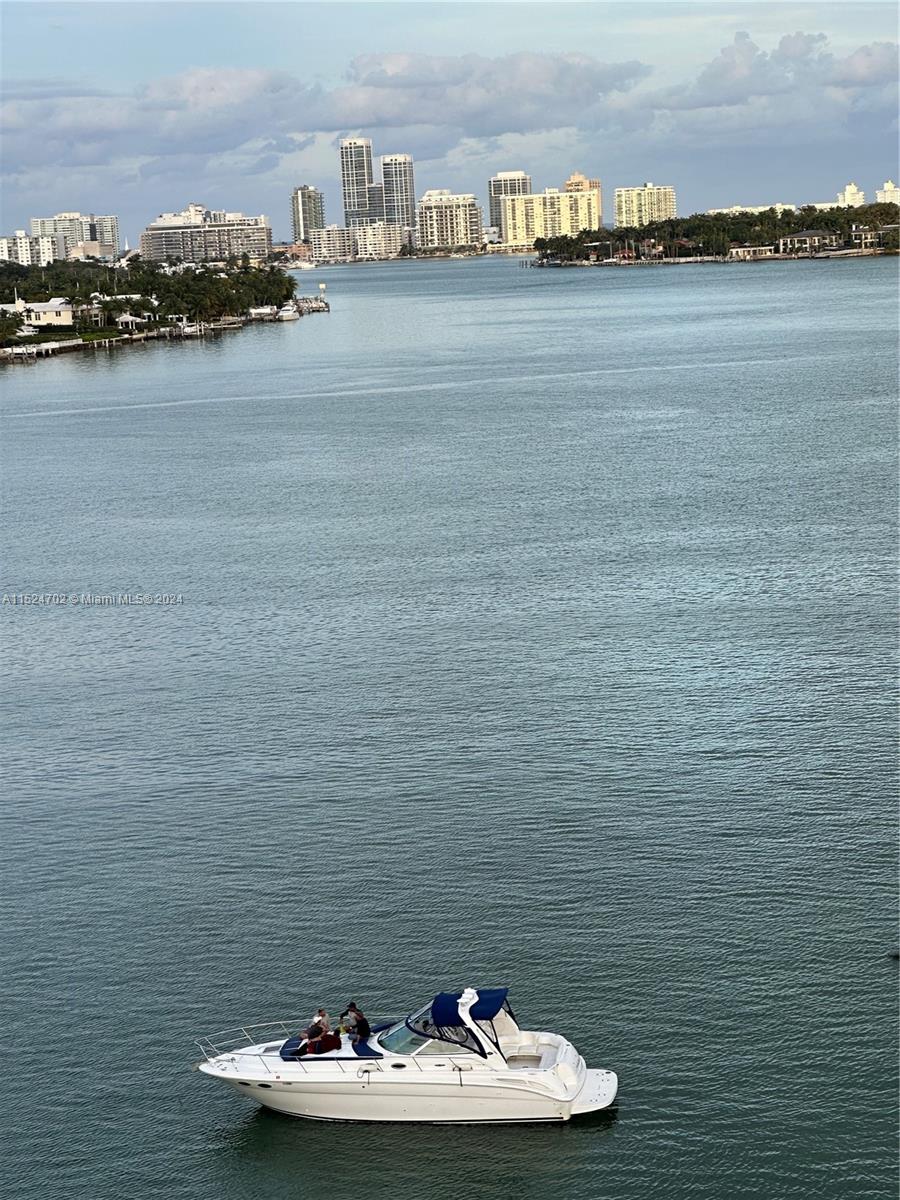 7545 E Treasure Dr 9H, North Bay Village, Florida 33141, 3 Bedrooms Bedrooms, ,2 BathroomsBathrooms,Residential,For Sale,7545 E Treasure Dr 9H,A11524702