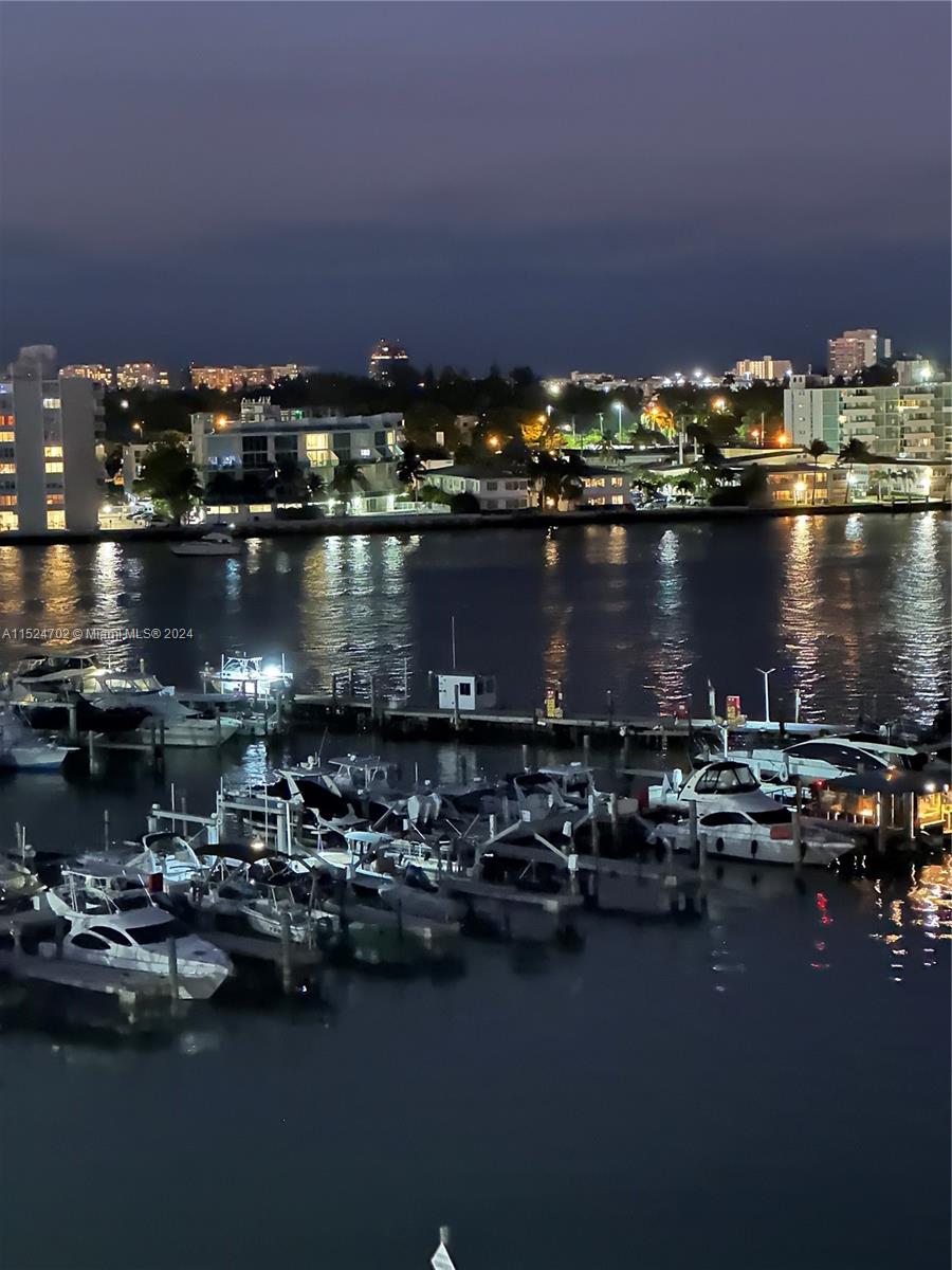 7545 E Treasure Dr 9H, North Bay Village, Florida 33141, 3 Bedrooms Bedrooms, ,2 BathroomsBathrooms,Residential,For Sale,7545 E Treasure Dr 9H,A11524702