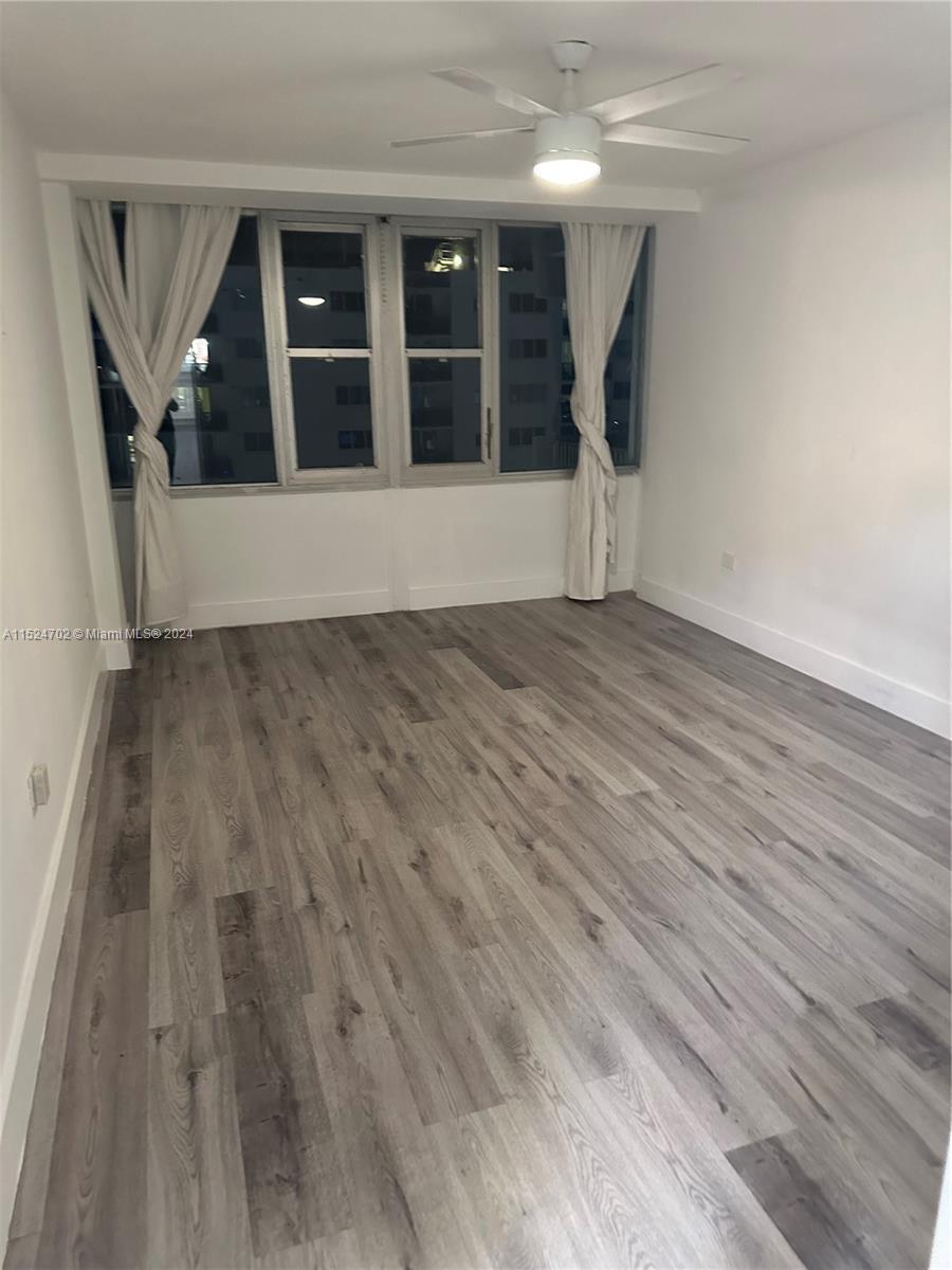 7545 E Treasure Dr 9H, North Bay Village, Florida 33141, 3 Bedrooms Bedrooms, ,2 BathroomsBathrooms,Residential,For Sale,7545 E Treasure Dr 9H,A11524702