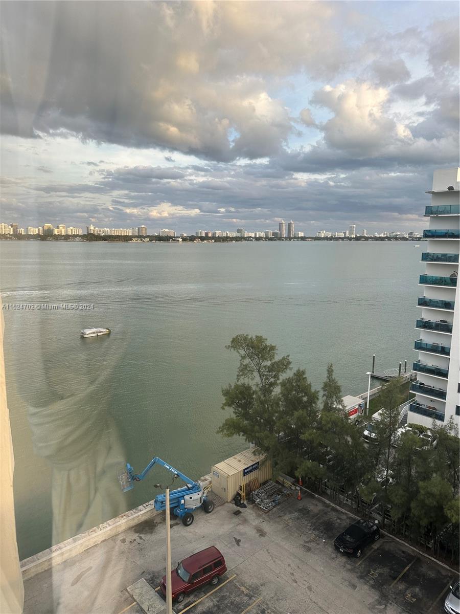 7545 E Treasure Dr 9H, North Bay Village, Florida 33141, 3 Bedrooms Bedrooms, ,2 BathroomsBathrooms,Residential,For Sale,7545 E Treasure Dr 9H,A11524702